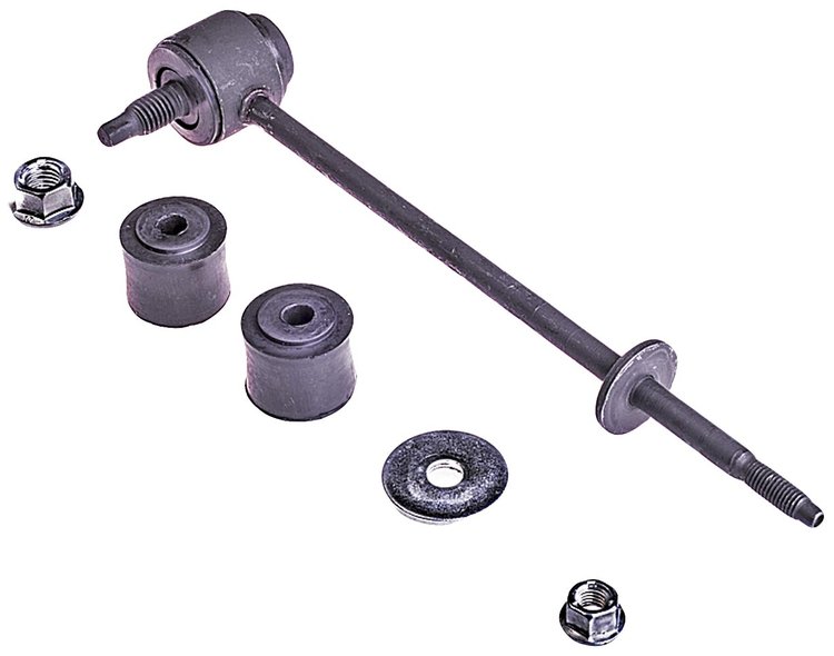 STABILIZER BAR LINK