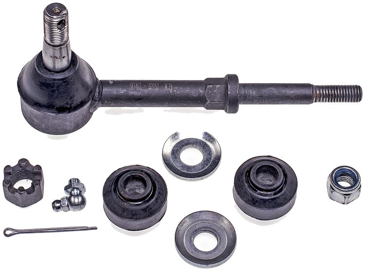 STABILIZER BAR LINK