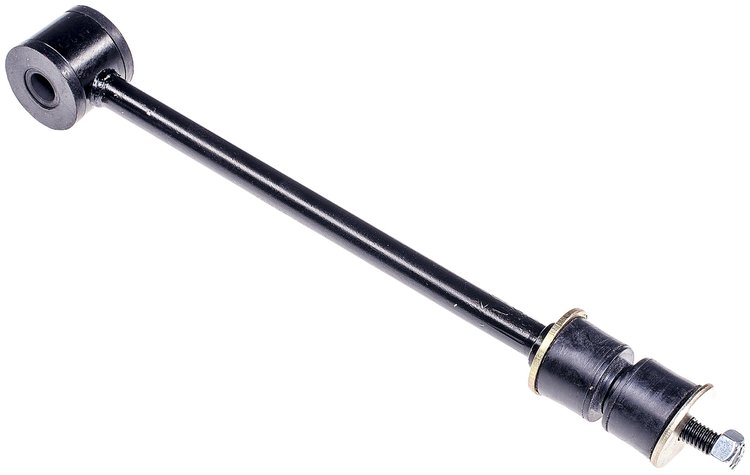 STABILIZER BAR LINK