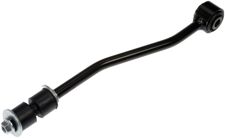 STABILIZER BAR LINK