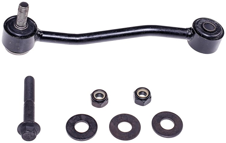 STABILIZER BAR LINK