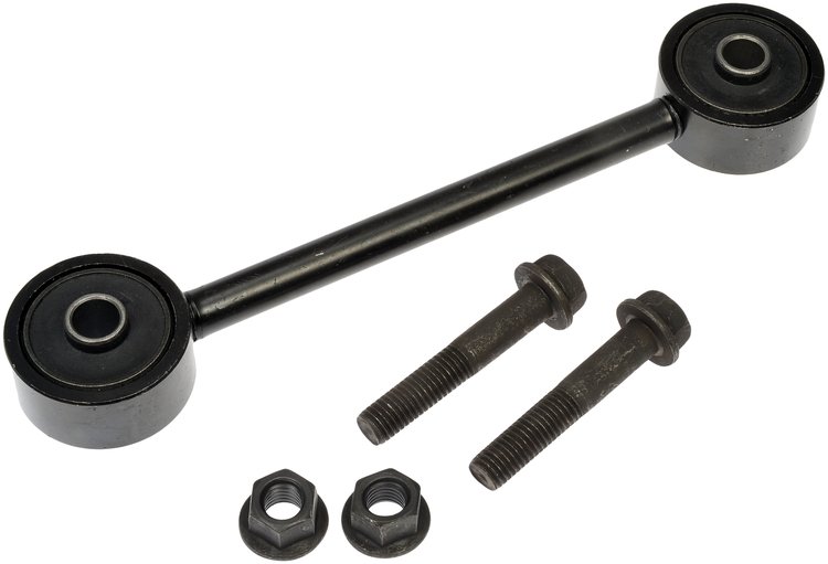 STABILIZER BAR LINK