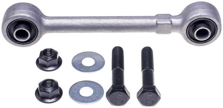 STABILIZER BAR LINK