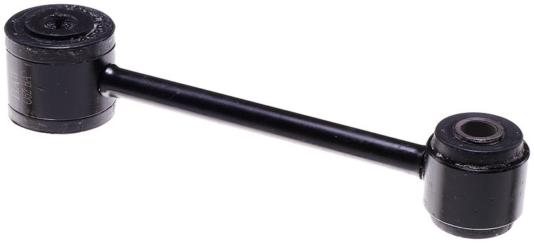 STABILIZER BAR LINK