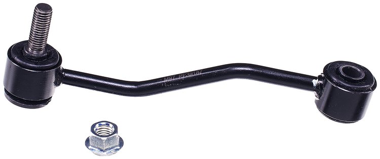 STABILIZER BAR LINK