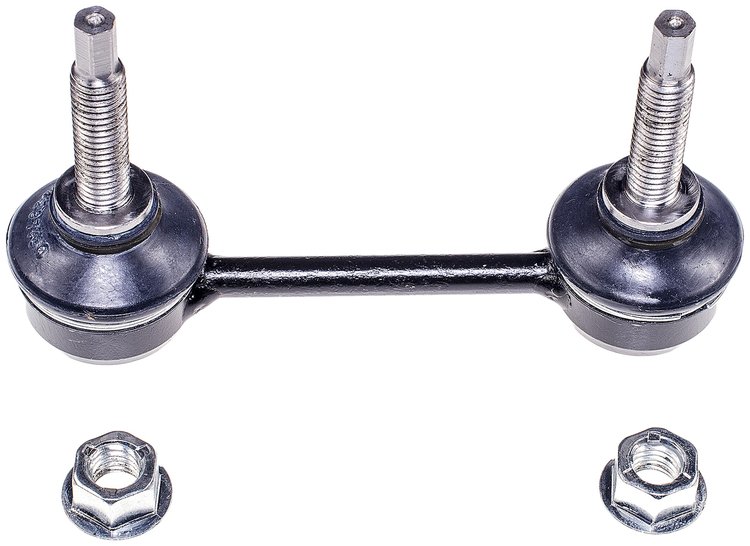 STABILIZER BAR LINK