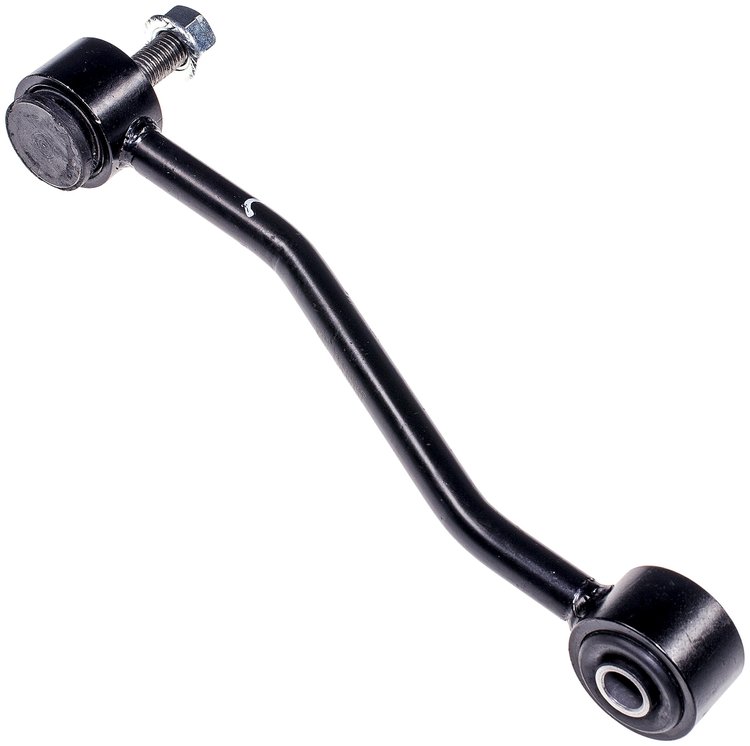 STABILIZER BAR LINK