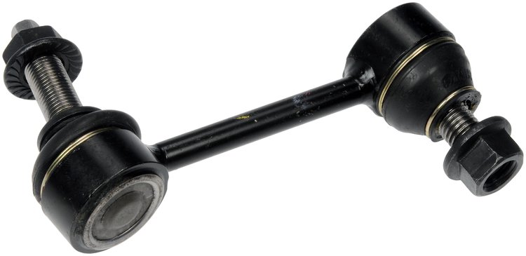STABILIZER BAR LINK