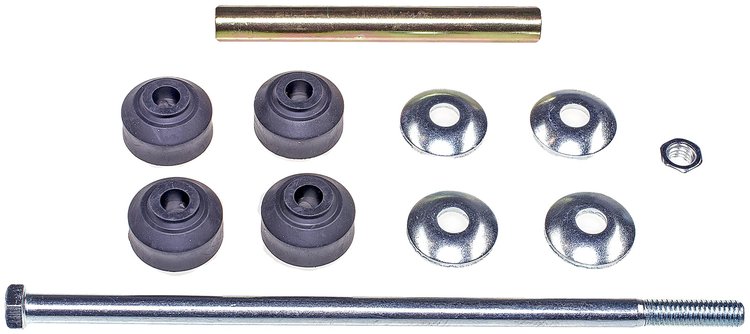STABILIZER BAR LINK