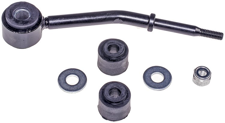 STABILIZER BAR LINK