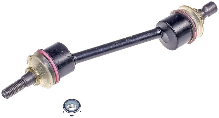 STABILIZER BAR LINK