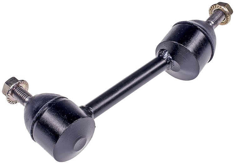 STABILIZER BAR LINK
