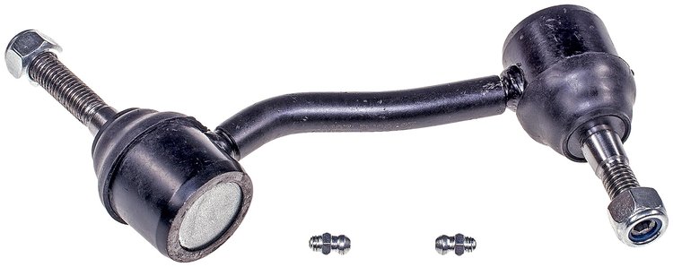 STABILIZER BAR LINK