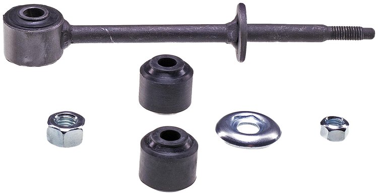 STABILIZER BAR LINK