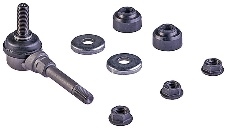 STABILIZER BAR LINK