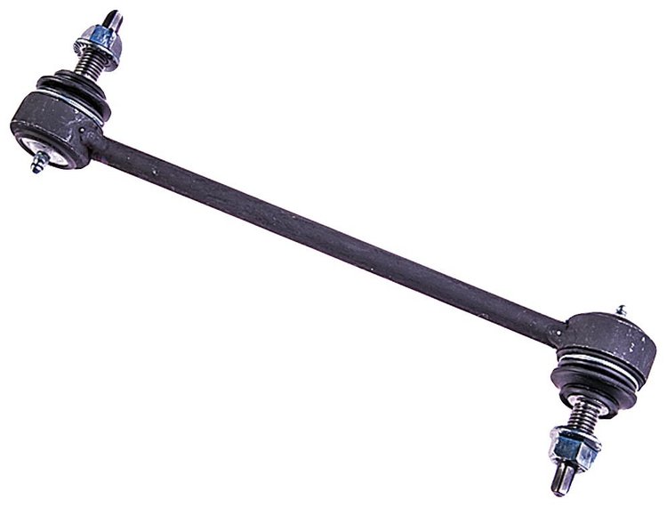 STABILIZER BAR LINK