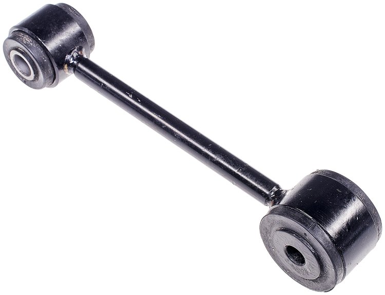 STABILIZER BAR LINK
