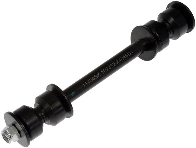 STABILIZER BAR LINK