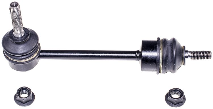 STABILIZER BAR LINK