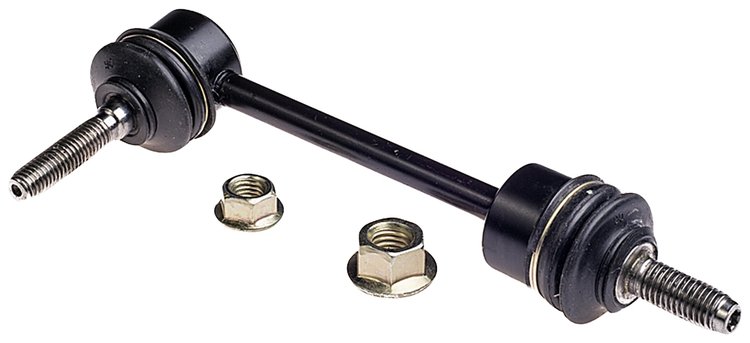 STABILIZER BAR LINK