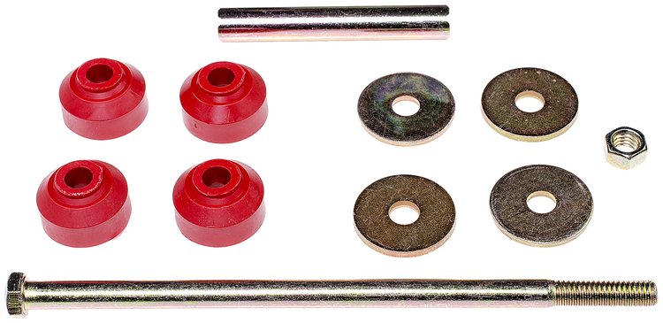 STABILIZER BAR LINK