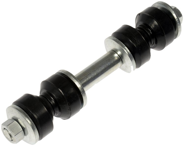 STABILIZER BAR LINK