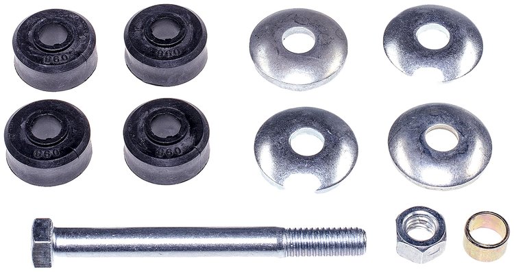 STABILIZER BAR LINK
