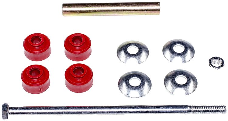 STABILIZER BAR LINK
