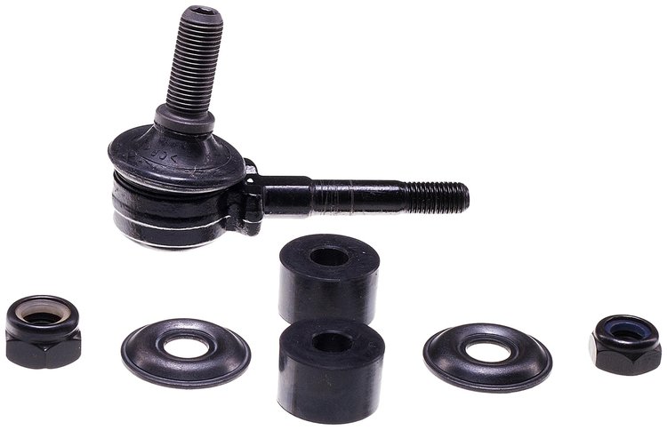 STABILIZER BAR LINK