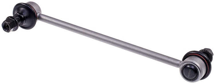 STABILIZER BAR LINK