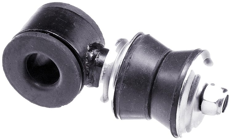 STABILIZER BAR LINK