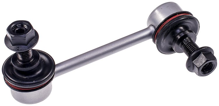 STABILIZER BAR LINK