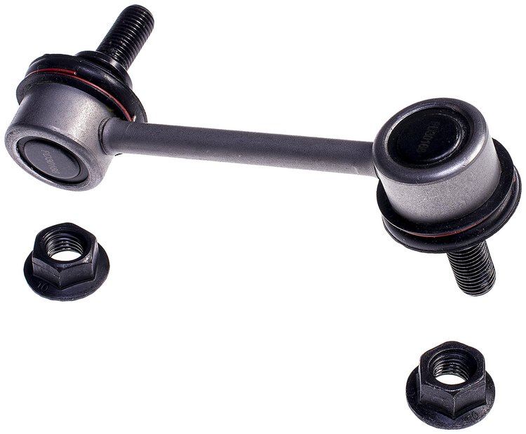 STABILIZER BAR LINK