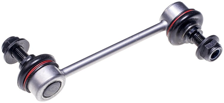 STABILIZER BAR LINK