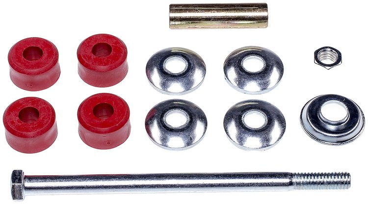 STABILIZER BAR LINK