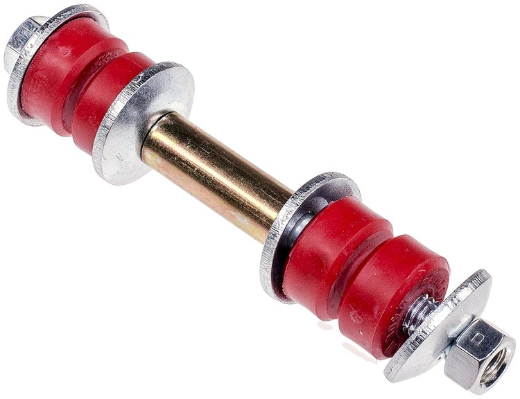 STABILIZER BAR LINK