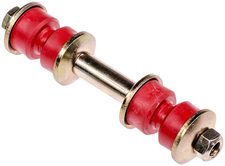 STABILIZER BAR LINK