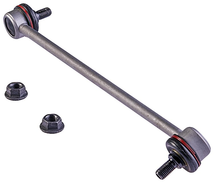 STABILIZER BAR LINK