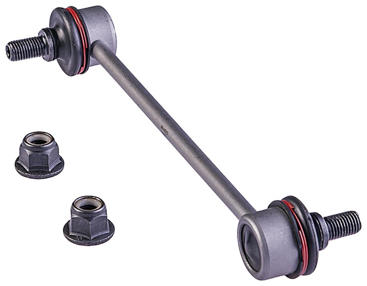 STABILIZER BAR LINK