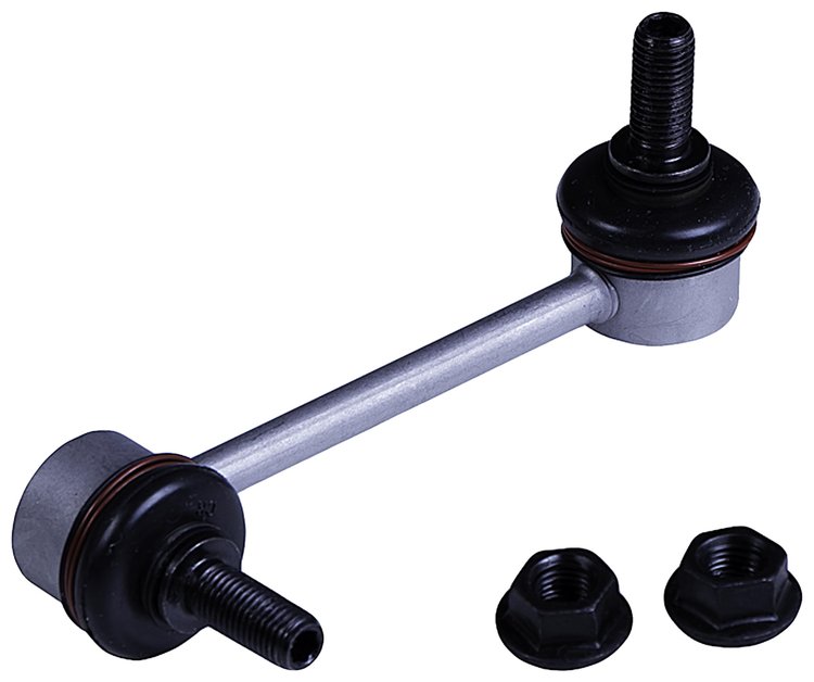 STABILIZER BAR LINK