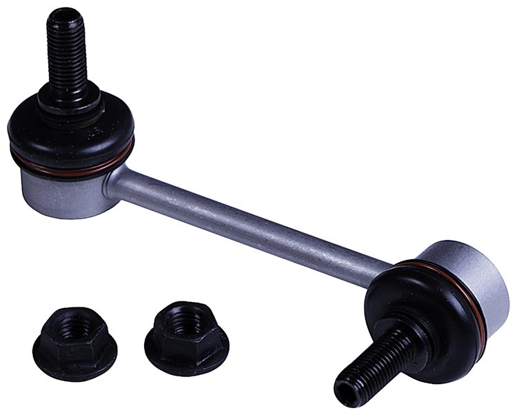 STABILIZER BAR LINK