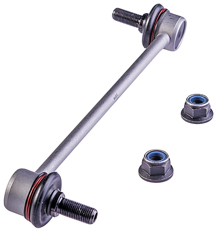 STABILIZER BAR LINK