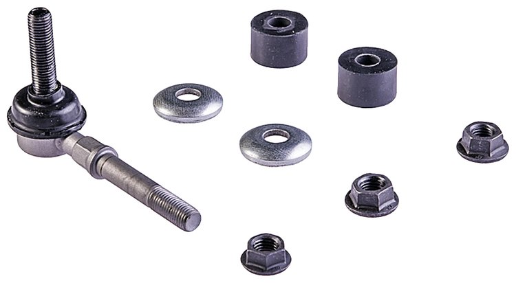 STABILIZER BAR LINK