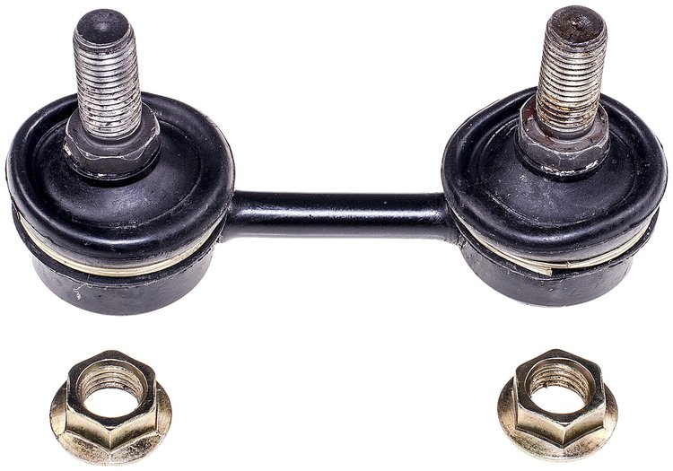 STABILIZER BAR LINK