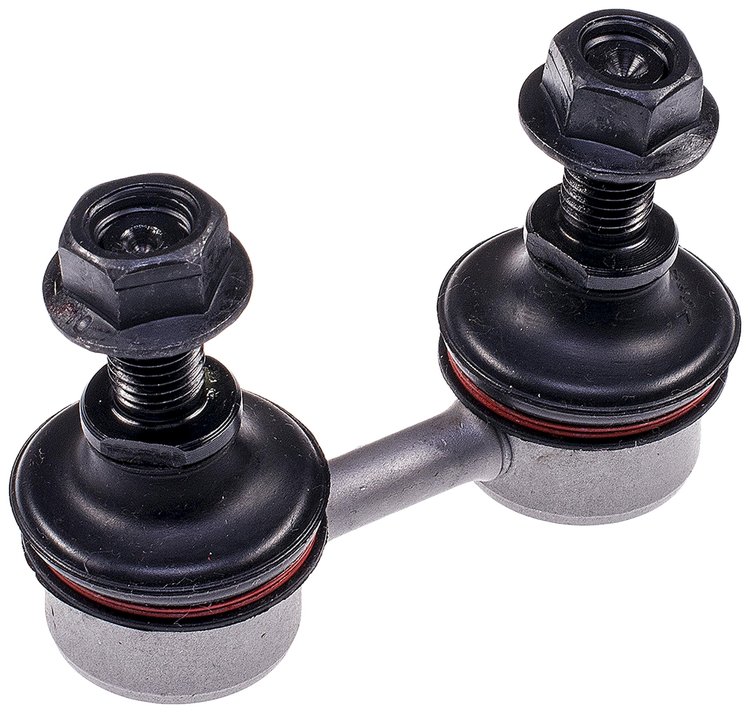 STABILIZER BAR LINK
