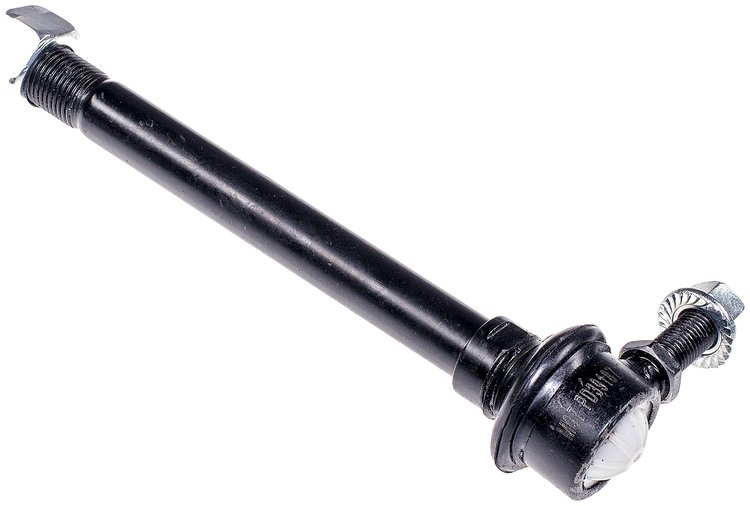 STABILIZER BAR LINK