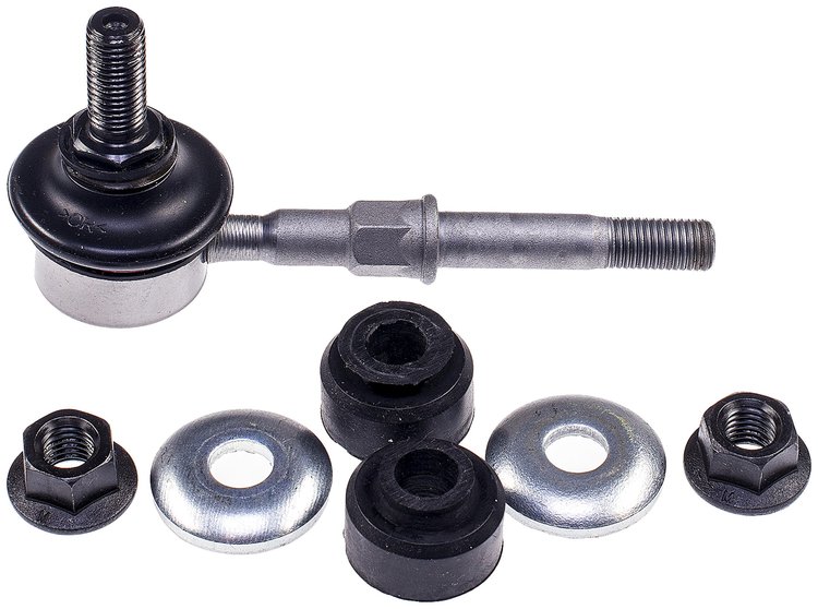 STABILIZER BAR LINK