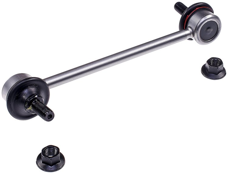 STABILIZER BAR LINK