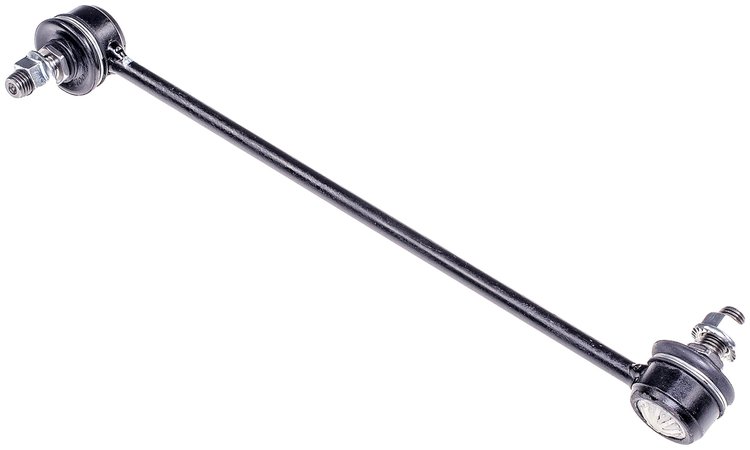 STABILIZER BAR LINK
