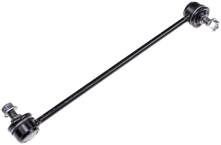 STABILIZER BAR LINK